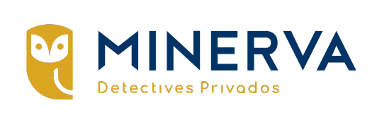Minerva Detectives